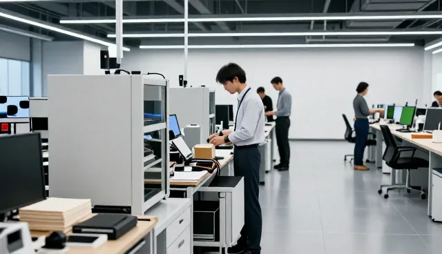 东莞市浩盛体育管理有限公司
