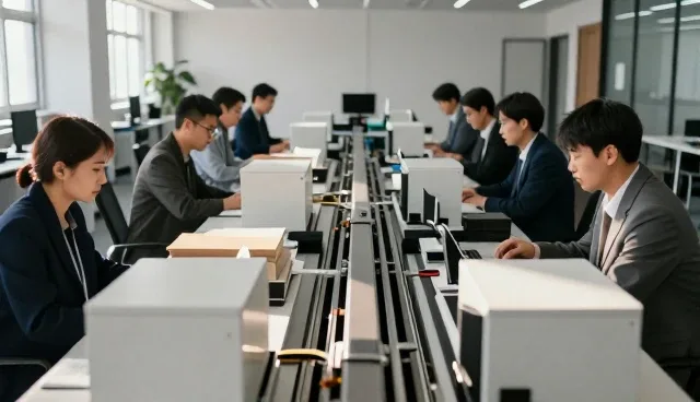品牌定位与传播方案