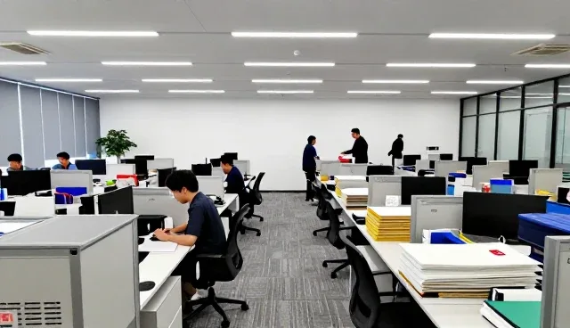 东莞市浩盛体育管理有限公司