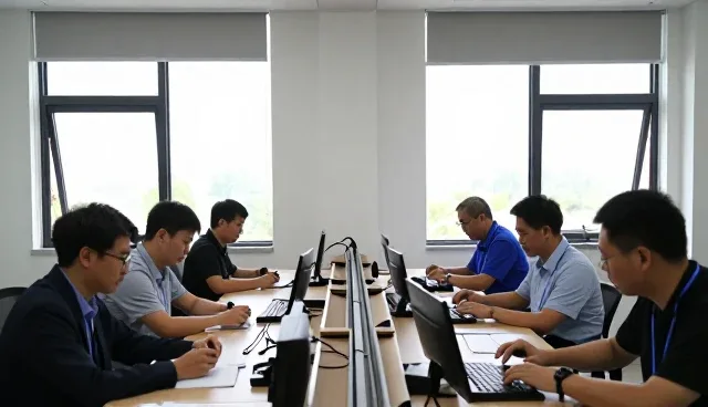 东莞市浩盛体育管理有限公司推荐适用于品牌的内容包括商务