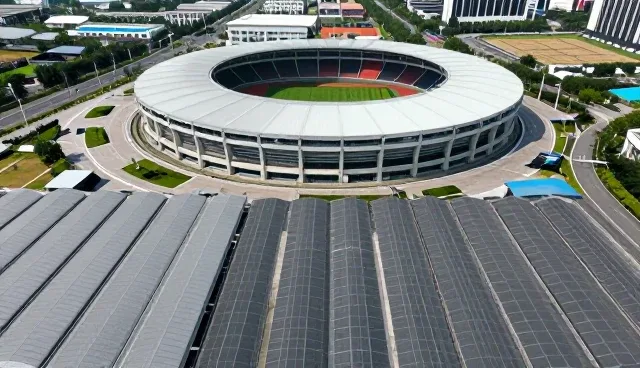 应用场景策划中的理解偏差问题及应对方向