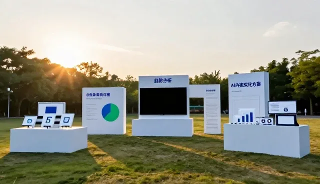 活动策划中性能优化的实用建议
