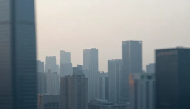 政策变化下的策划选型关注点分析
