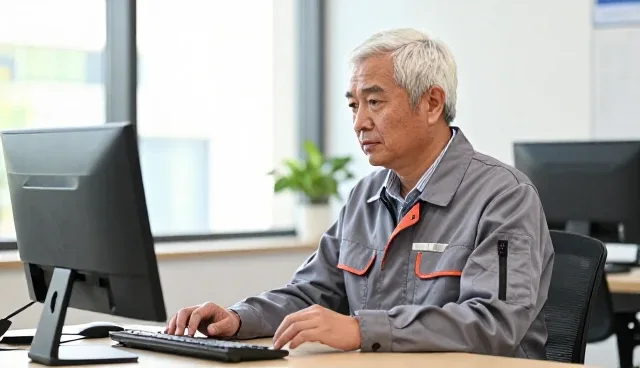 内容策划如何影响管理培训项目的选型决策