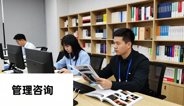 领导力培训集团管控模式设计怎么做得更稳：管理咨询一线经验
