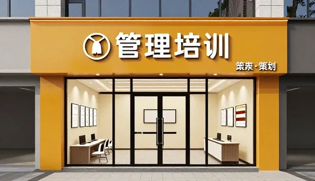 内容策划如何精准适配不同应用场景