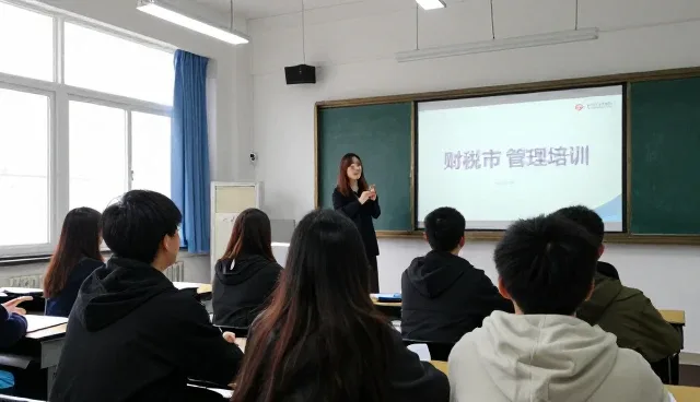 品牌咨询在不同场景下的实际应用与适配性分析