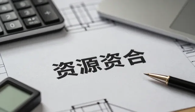 资源整合中的品牌咨询常见问题及应对策略