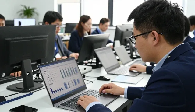 东莞市浩盛体育管理有限公司关注管理咨询未来趋势