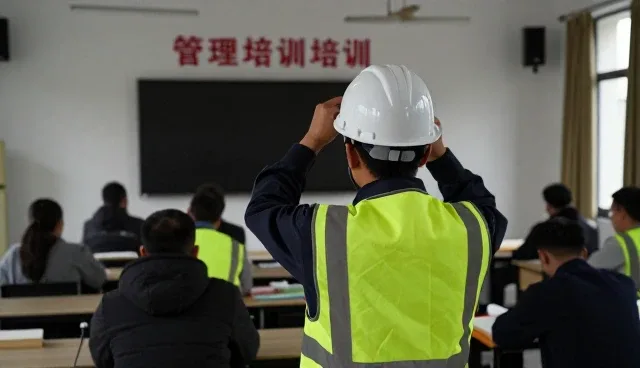 东莞市浩盛体育管理有限公司打造值得信赖的管理培训