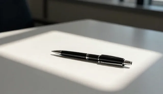 管理培训选型关注点:财税咨询与业务实践的对比
