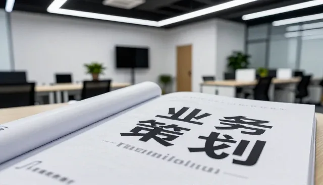 东莞市浩盛体育管理有限公司推动品牌向智能化方向发展