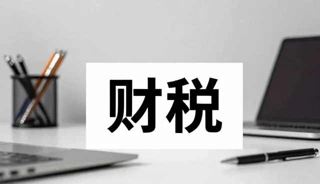 会务服务如何灵活适配不同场景需求