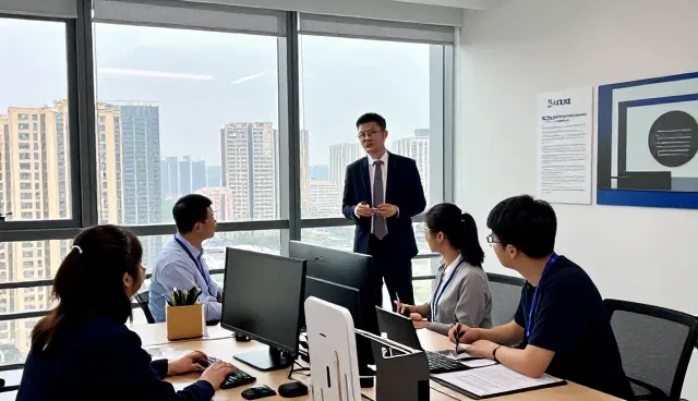 管理咨询客户使用人力资源咨询的反馈