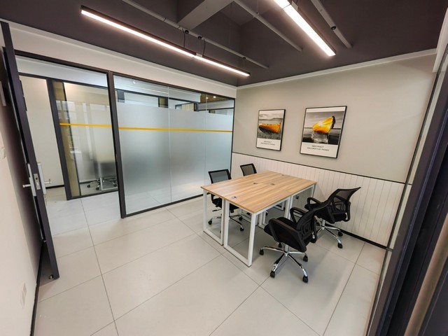 北京喷油螺杆式空压机压力