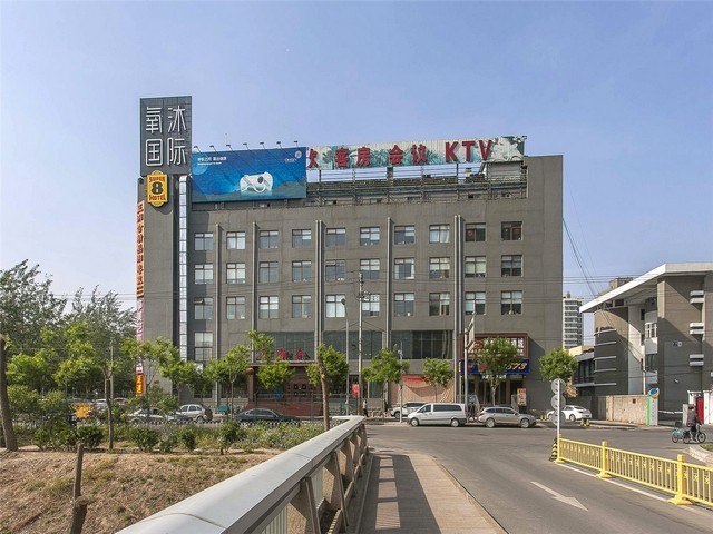 湖北制造特种砂浆生产线质量