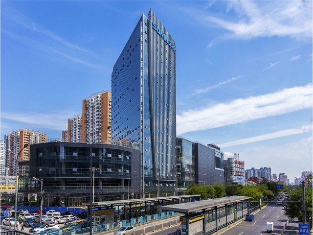 广东4040铝型材工作台组装